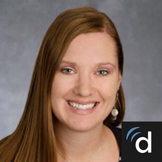 Gwen Grimsby, MD