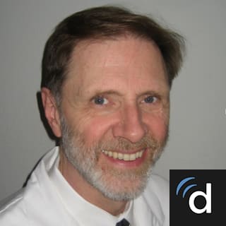 Kent Olson, MD