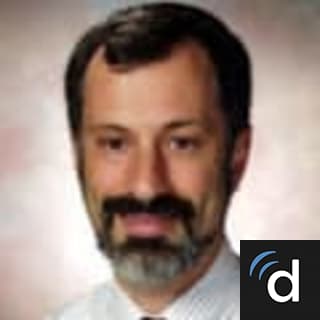 Bruce Sterman, MD