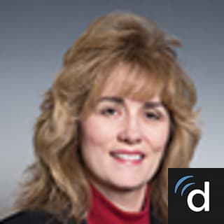 Cathy Dailey, DO