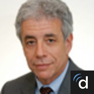 Sanford Auerbach, MD, Neurology, Boston, MA