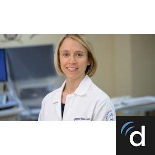 Jasmine Francis, MD