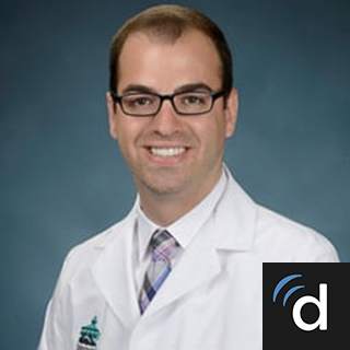 Ryan Asterita, MD, Internal Medicine, Bradenton, FL