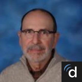 Terry Watkin, MD, Child Neurology, Fairfax, VA