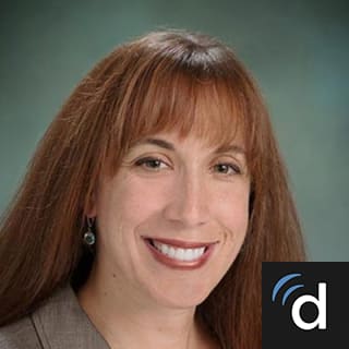 Dr. Jessica Hunn, MD – Salt Lake City, UT | Obstetrics & Gynecology