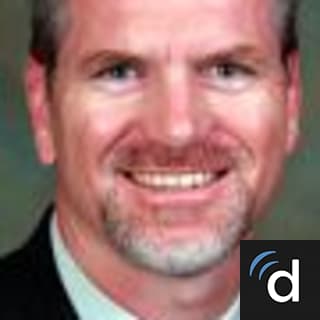 David Scafidi, MD