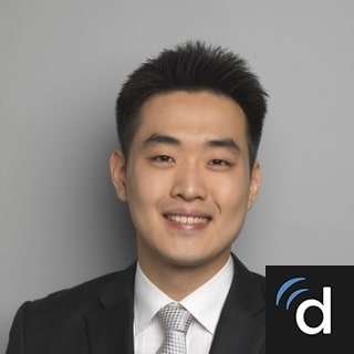 Sijun Kim, DO
