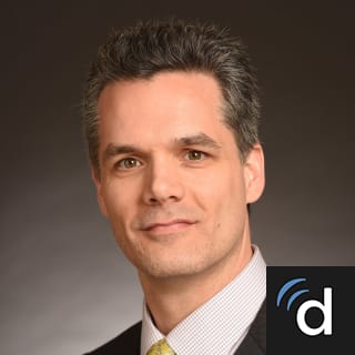 Thomas D. Ryan, MD