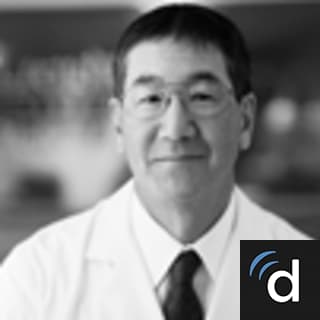 Jeffrey Sugimoto, MD