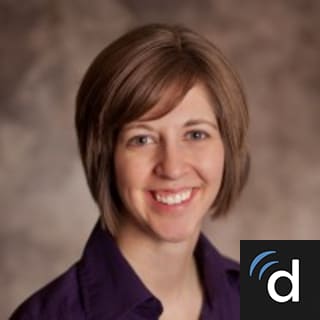 Kelsey (Henningson) Henningson-Kaye, Physician Assistant, Ortonville, MN