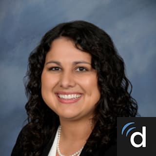 Meghan Brown, MD, Ophthalmology, Minneapolis, MN