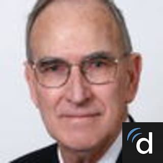 Archie Walden, MD