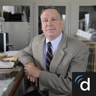 Jason Collins, MD