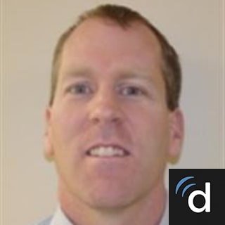 Seamus Walsh, DO, Family Medicine, Westlake, OH