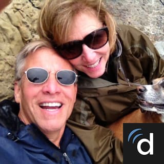 Edward Clinite, DO, Family Medicine, Sonora, CA