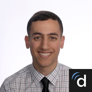 Todd Alter, MD, Orthopaedic Surgery, Livingston, NJ