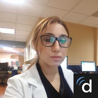 Sundas Abbas, MD, Internal Medicine, Wichita, KS