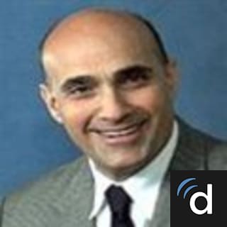 Jacob Zamstein, MD, Urology, Hartford, CT