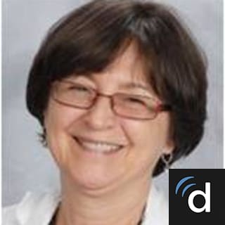 Suzanna Boka, MD, Internal Medicine, Naples, FL