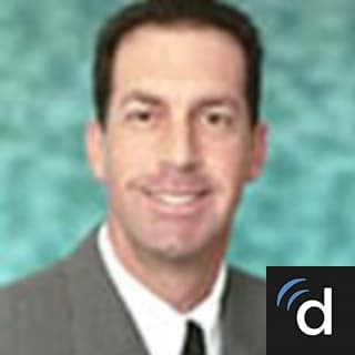 Matthew Mischel, MD