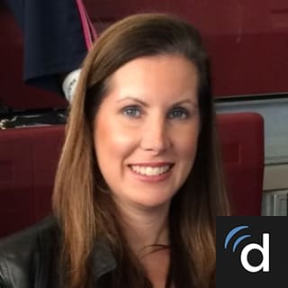 Karen Greenberg, DO