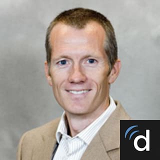 William Aughenbaugh, MD