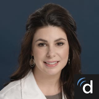 Ann Acevedo, Acute Care Nurse Practitioner, Lehighton, PA