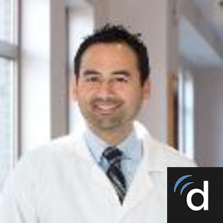 Jose Caro, MD
