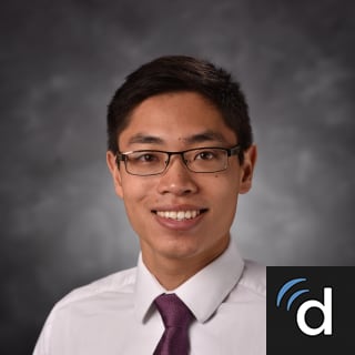 Minh Trinh, MD, Ophthalmology, Auburn, WA