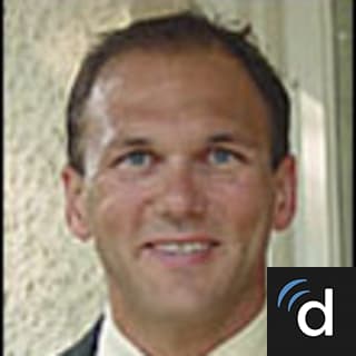 Gerard Adler, MD