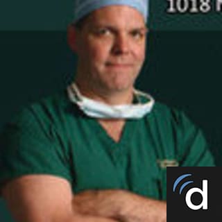 Steven Ballinger, MD, Orthopaedic Surgery, Albany, OR