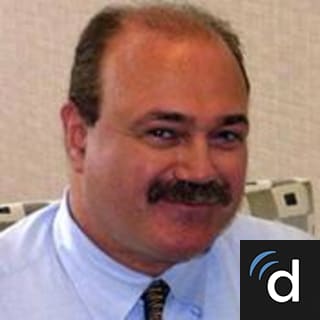 Brandon Kallman, MD
