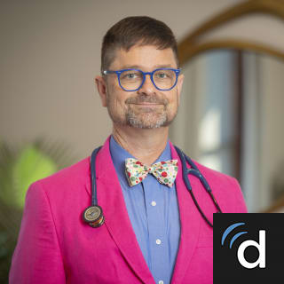 Clifford Bowers III, DO, Family Medicine, Duncan, SC