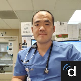 Dr Akira Kobayashi MD Yakima WA Family Medicine Doctor US News   Akira Kobayashi Md Yakima Wa 