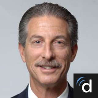 Jay Stone, MD