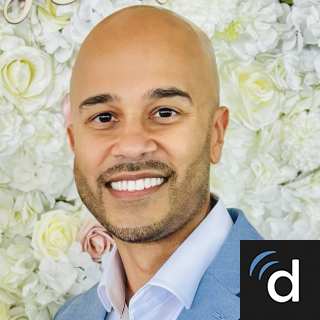 Mityanand Ramnarine, MD, Emergency Medicine, Glen Cove, NY