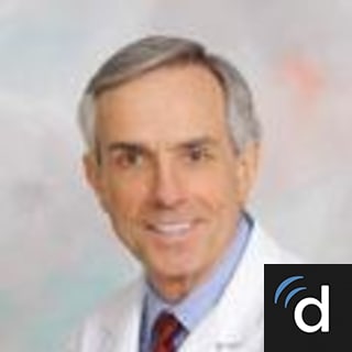 Thomas Metkus, MD