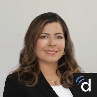 Wafaa Jammow, MD, Oncology, Atlantic Beach, FL