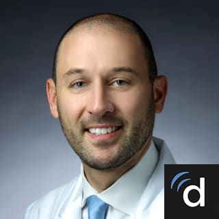 Dr. Andrew B. Stemer, MD | Washington, DC | Neurologist | US News Doctors