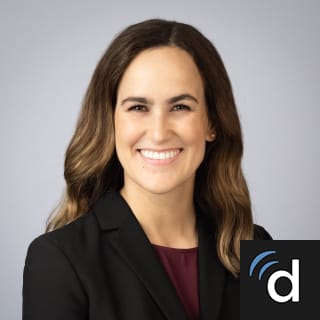 Charlotte Ellberg, MD