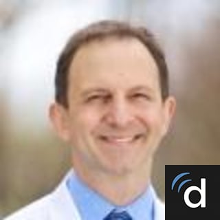 David Castaldo, MD