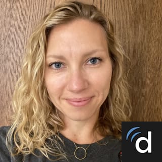 Dianna Bisek, MD, Psychiatry, Minneapolis, MN