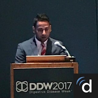 Harikrishna Bandla, MD, Internal Medicine, Monroe, LA