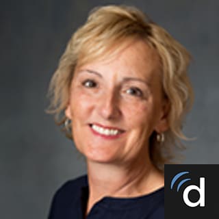 Ladona Schmidt, MD
