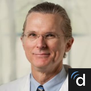 Philip Paty, MD, General Surgery, New York, NY