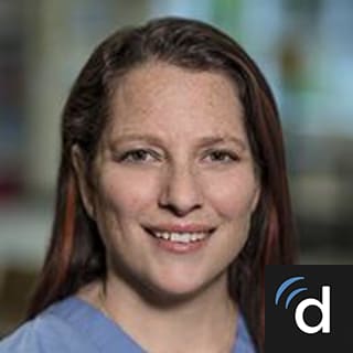 Dana Holwitt, MD, General Surgery, Cypress, TX
