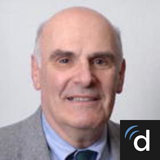 Aristides Codoyannis, MD, Thoracic Surgery, Elizabeth, NJ