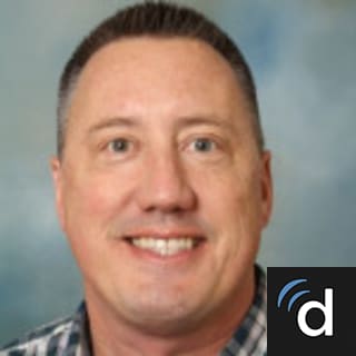 Roger Aronson, MD