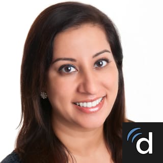 Monisha Bhanote, MD, Pathology, Jacksonville Beach, FL