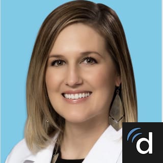 Amy Avant, Family Nurse Practitioner, Leawood, KS